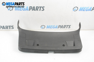 Кора заден капак за Volkswagen Passat V Variant B6 (08.2005 - 11.2011), 4+1 вр., комби