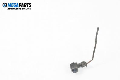 Парктроник за Volkswagen Passat V Variant B6 (08.2005 - 11.2011)