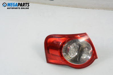 Стоп за Volkswagen Passat V Variant B6 (08.2005 - 11.2011), комби, позиция: лява