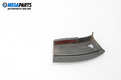 Светлоотразител за Volkswagen Passat V Variant B6 (08.2005 - 11.2011), комби, позиция: дясна