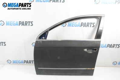 Врата за Volkswagen Passat V Variant B6 (08.2005 - 11.2011), 4+1 вр., комби, позиция: предна, лява