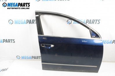 Врата за Volkswagen Passat V Variant B6 (08.2005 - 11.2011), 4+1 вр., комби, позиция: предна, дясна
