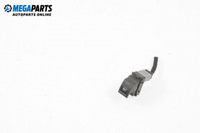 Бутон ел. стъкло  за Volkswagen Passat V Variant B6 (08.2005 - 11.2011)