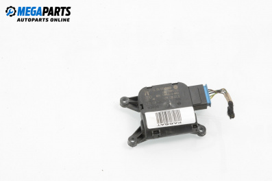 Моторче клапа парно за Volkswagen Passat V Variant B6 (08.2005 - 11.2011) 2.0 TDI, 140 к.с., № 3C0907511A
