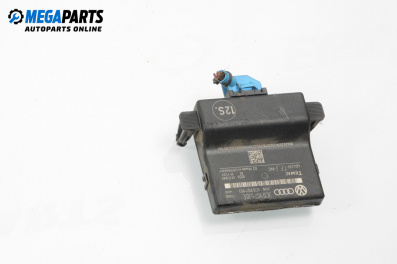 Модул за Volkswagen Passat V Variant B6 (08.2005 - 11.2011), № 3C0907530E