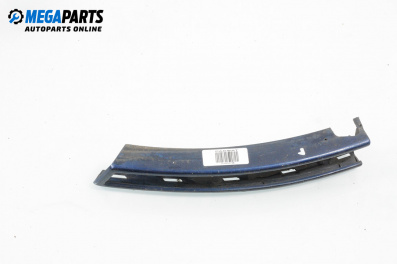 Лайсна броня за Volkswagen Passat V Variant B6 (08.2005 - 11.2011), комби, позиция: предна
