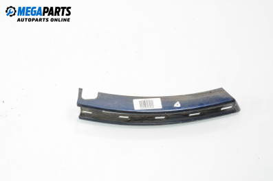 Лайсна броня за Volkswagen Passat V Variant B6 (08.2005 - 11.2011), комби, позиция: предна