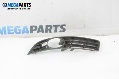 Капачка халоген за Volkswagen Passat V Variant B6 (08.2005 - 11.2011), комби, позиция: лява