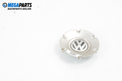 Капачки за джанти за Volkswagen Passat V Variant B6 (08.2005 - 11.2011), комби
