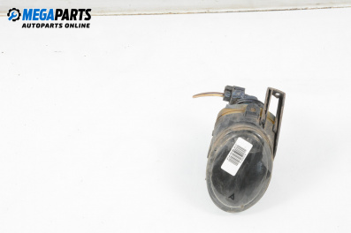 Халоген за Volkswagen Passat V Variant B6 (08.2005 - 11.2011), комби, позиция: дясна