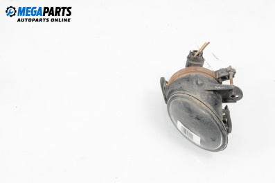 Халоген за Volkswagen Passat V Variant B6 (08.2005 - 11.2011), комби, позиция: лява