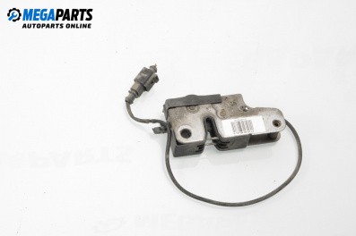 Брава преден капак за Volkswagen Passat V Variant B6 (08.2005 - 11.2011)