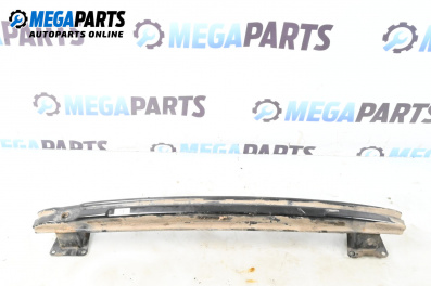 Основа броня за Volkswagen Passat V Variant B6 (08.2005 - 11.2011), комби, позиция: задна
