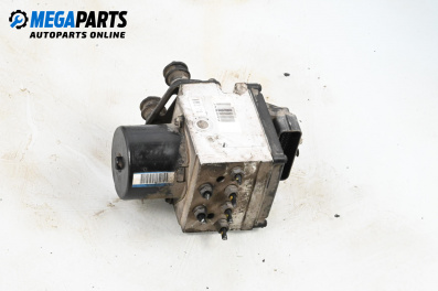Помпа ABS за Volkswagen Passat V Variant B6 (08.2005 - 11.2011) 2.0 TDI, № 3C0614109D