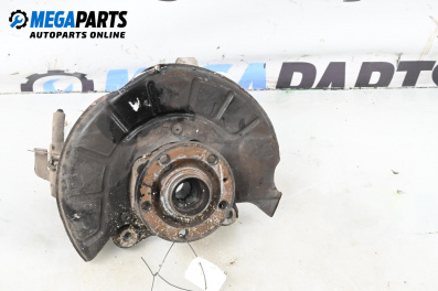 Шенкел главина за Volkswagen Passat V Variant B6 (08.2005 - 11.2011), позиция: задна, дясна