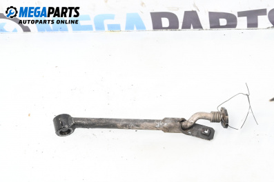 EGR тръба за Volkswagen Passat V Variant B6 (08.2005 - 11.2011) 2.0 TDI, 140 к.с.
