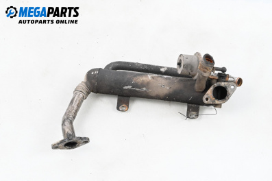 EGR охладител за Volkswagen Passat V Variant B6 (08.2005 - 11.2011) 2.0 TDI, 140 к.с.