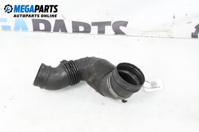 Гофриран маркуч за Volkswagen Passat V Variant B6 (08.2005 - 11.2011) 2.0 TDI, 140 к.с.