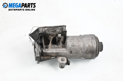 Корпус за маслен филтър за Volkswagen Passat V Variant B6 (08.2005 - 11.2011) 2.0 TDI, 140 к.с.