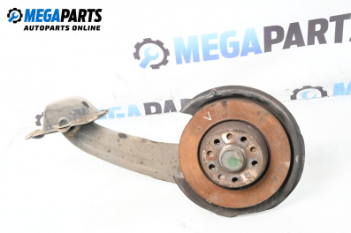 Шенкел главина за Volkswagen Passat V Variant B6 (08.2005 - 11.2011), позиция: предна, дясна
