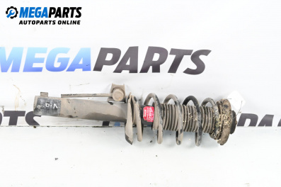 Макферсон за Volkswagen Passat V Variant B6 (08.2005 - 11.2011), комби, позиция: предна, лява