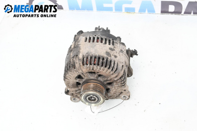 Алтернатор / генератор за Volkswagen Passat V Variant B6 (08.2005 - 11.2011) 2.0 TDI, 140 к.с., № 021903026L