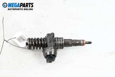 Дюза дизел за Volkswagen Passat V Variant B6 (08.2005 - 11.2011) 2.0 TDI, 140 к.с.