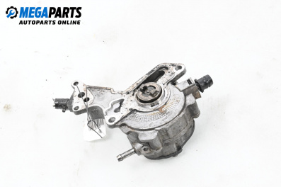 Вакуум помпа за Volkswagen Passat V Variant B6 (08.2005 - 11.2011) 2.0 TDI, 140 к.с.