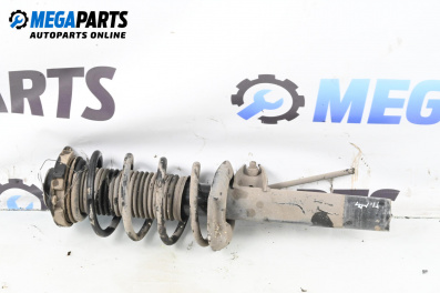 Макферсон за Volkswagen Passat V Variant B6 (08.2005 - 11.2011), комби, позиция: предна, дясна