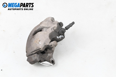 Спирачен апарат за Volkswagen Passat V Variant B6 (08.2005 - 11.2011), позиция: предна, дясна