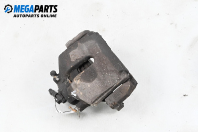 Спирачен апарат за Volkswagen Passat V Variant B6 (08.2005 - 11.2011), позиция: предна, лява