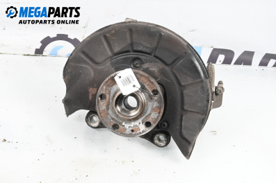 Шенкел главина за Volkswagen Passat V Variant B6 (08.2005 - 11.2011), позиция: предна, дясна