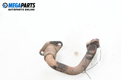 EGR тръба за Volkswagen Passat V Variant B6 (08.2005 - 11.2011) 2.0 TDI, 140 к.с.