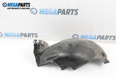 Подкалник за Mercedes-Benz M-Class SUV (W164) (07.2005 - 12.2012), 4+1 вр., джип, позиция: предна, дясна