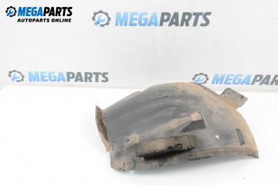 Подкалник за Mercedes-Benz M-Class SUV (W164) (07.2005 - 12.2012), 4+1 вр., джип, позиция: предна, дясна