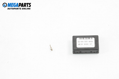Сензор за Mercedes-Benz M-Class SUV (W164) (07.2005 - 12.2012), № 1648209026