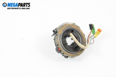 Лентов кабел за Airbag за Mercedes-Benz M-Class SUV (W164) (07.2005 - 12.2012)