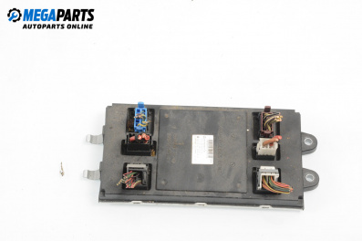 SAM модул за Mercedes-Benz M-Class SUV (W164) (07.2005 - 12.2012), № A1645453732
