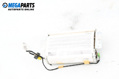 Airbag за Mercedes-Benz M-Class SUV (W164) (07.2005 - 12.2012), 4+1 вр., джип, позиция: предна