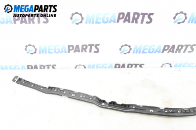 Airbag за Mercedes-Benz M-Class SUV (W164) (07.2005 - 12.2012), 4+1 вр., джип, позиция: лява