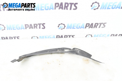 Кора под чистачки за Mercedes-Benz M-Class SUV (W164) (07.2005 - 12.2012), 4+1 вр., джип