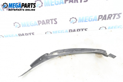 Кора под чистачки за Mercedes-Benz M-Class SUV (W164) (07.2005 - 12.2012), 4+1 вр., джип