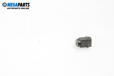 Парктроник за Mercedes-Benz M-Class SUV (W164) (07.2005 - 12.2012), № 0263003559
