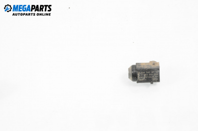 Парктроник за Mercedes-Benz M-Class SUV (W164) (07.2005 - 12.2012), № 0263003559