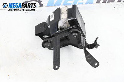 Помпа ABS за Mercedes-Benz M-Class SUV (W164) (07.2005 - 12.2012) ML 320 CDI 4-matic (164.122), № A2515450832