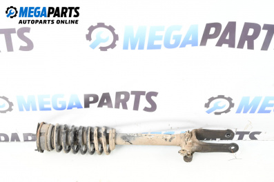 Макферсон за Mercedes-Benz M-Class SUV (W164) (07.2005 - 12.2012), джип, позиция: предна, лява
