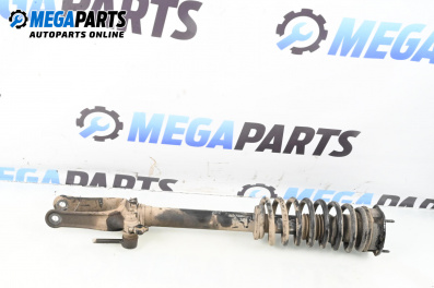 Макферсон за Mercedes-Benz M-Class SUV (W164) (07.2005 - 12.2012), джип, позиция: предна, дясна