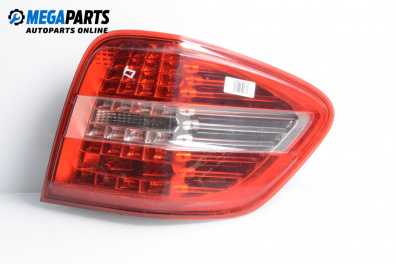 Стоп за Mercedes-Benz M-Class SUV (W164) (07.2005 - 12.2012), джип, позиция: дясна