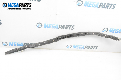 Airbag за Mercedes-Benz M-Class SUV (W164) (07.2005 - 12.2012), 4+1 вр., джип, позиция: дясна