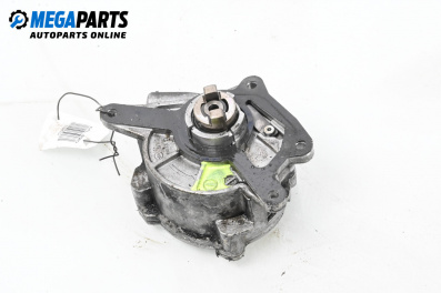 Вакуум помпа за Mercedes-Benz M-Class SUV (W164) (07.2005 - 12.2012) ML 320 CDI 4-matic (164.122), 224 к.с.